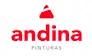 andina