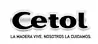 cetol