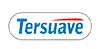 tersuave