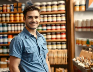 freepik_edit_Un-vendedor-joven-de-pintura-sonriente-y-profesion (6)