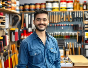 freepik_edit_Un-vendedor-joven-de-pintura-sonriente-y-profesion (9)