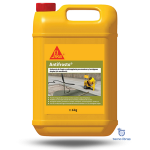 Antifrosto®