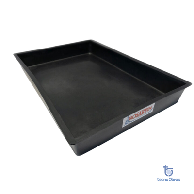 Bandeja XL Rosarpin