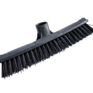 Cepillo Limpieza Piscina