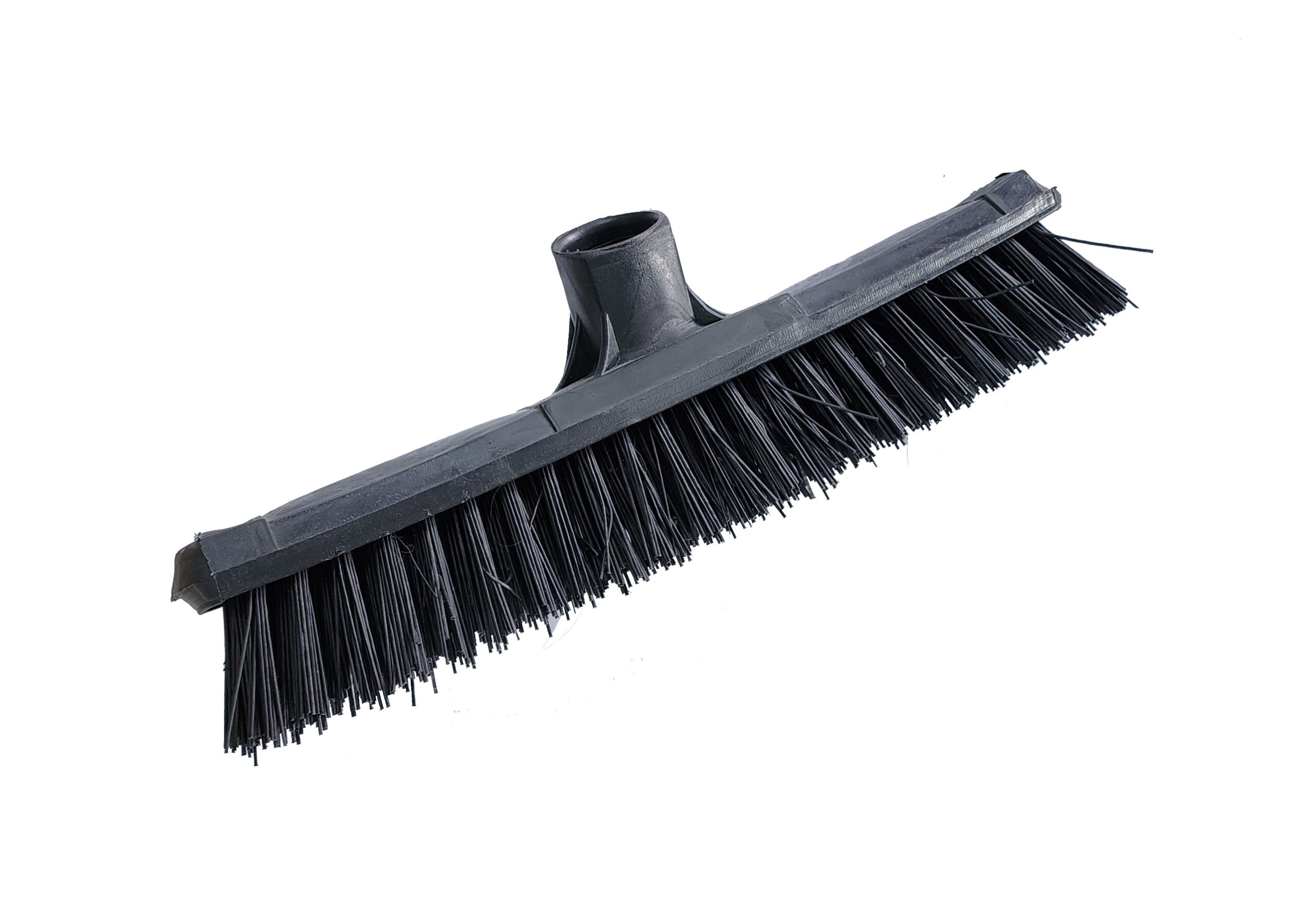 Cepillo Limpieza Piscina