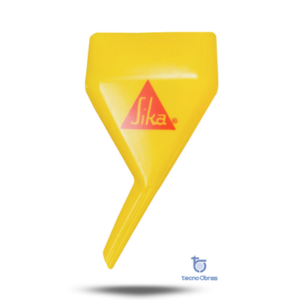 Sika® Embudos