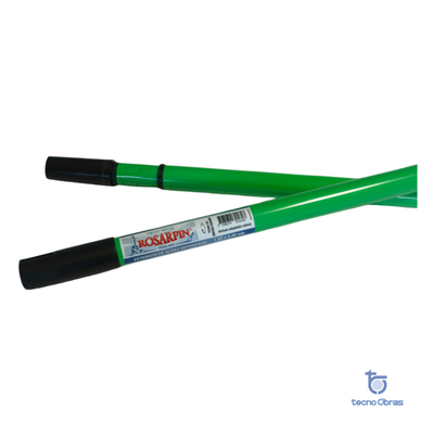 Extensor Acero Reforzado Rosarpin