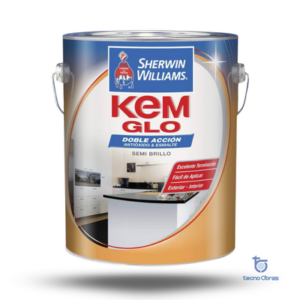 Kem Glo Doble Acción SW