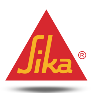 Boquilla Para Sika AnchorFix®- 3001