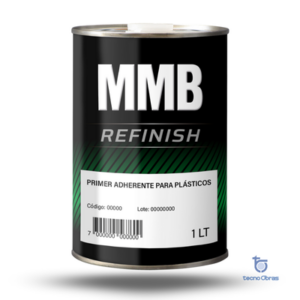 MMB Promotor de Adhesión para Plásticos