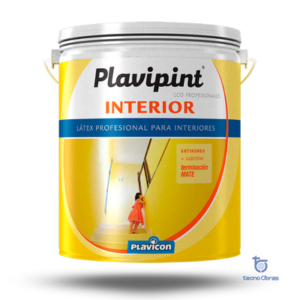 Plavipint Interior