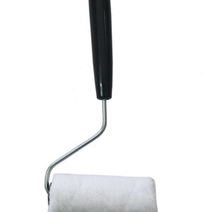 Mini Rodillo Lana Epoxi