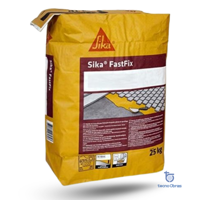 Sika® FastFix-200