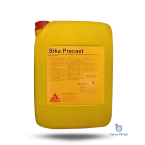 Sika® Precast®