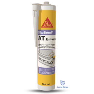 SikaBond® AT Universal