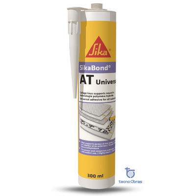 SikaBond® AT Universal