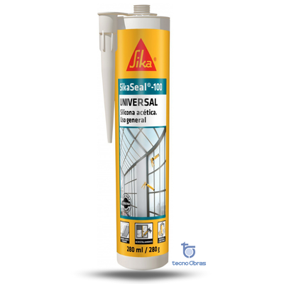 SikaSeal®-100