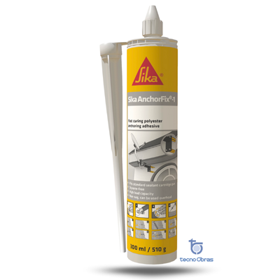Sika AnchorFix®-1