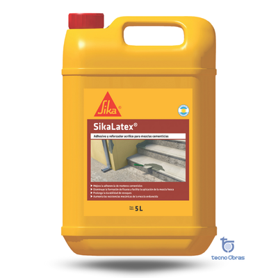SikaLátex®
