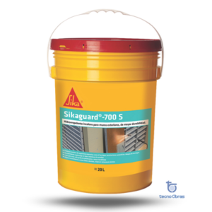 Sikaguard®-700 S