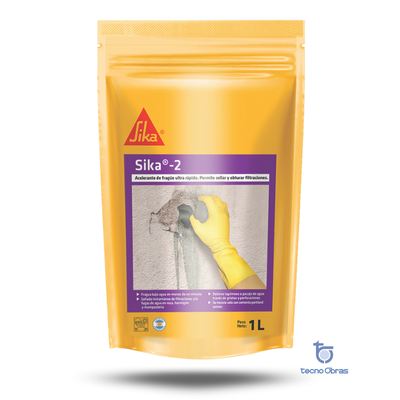 Sika®-2