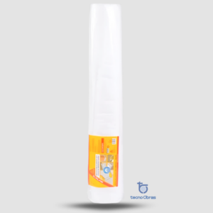 Sika® Malla De Fibra De Vidrio