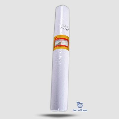 Sika® Tex-75