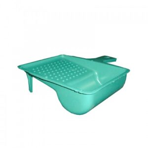 Bandeja Mini Plástico