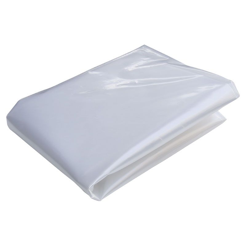 Cobertor Plástico Profesional