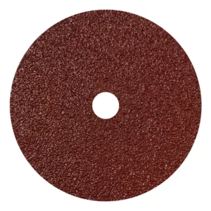 Discos Fibra Fenobond Doble A