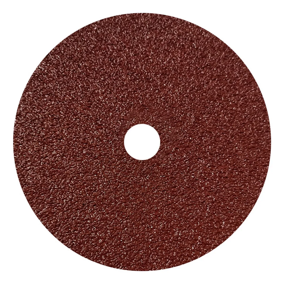 Discos Fibra Fenobond Doble A