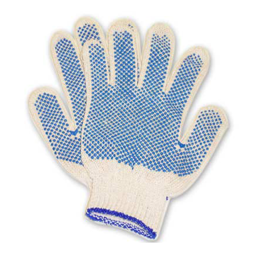 Guantes Moteado