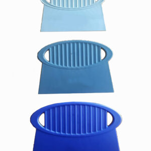 Kit Laminas Plásticas