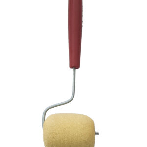 Mini Rodillo Poliéster