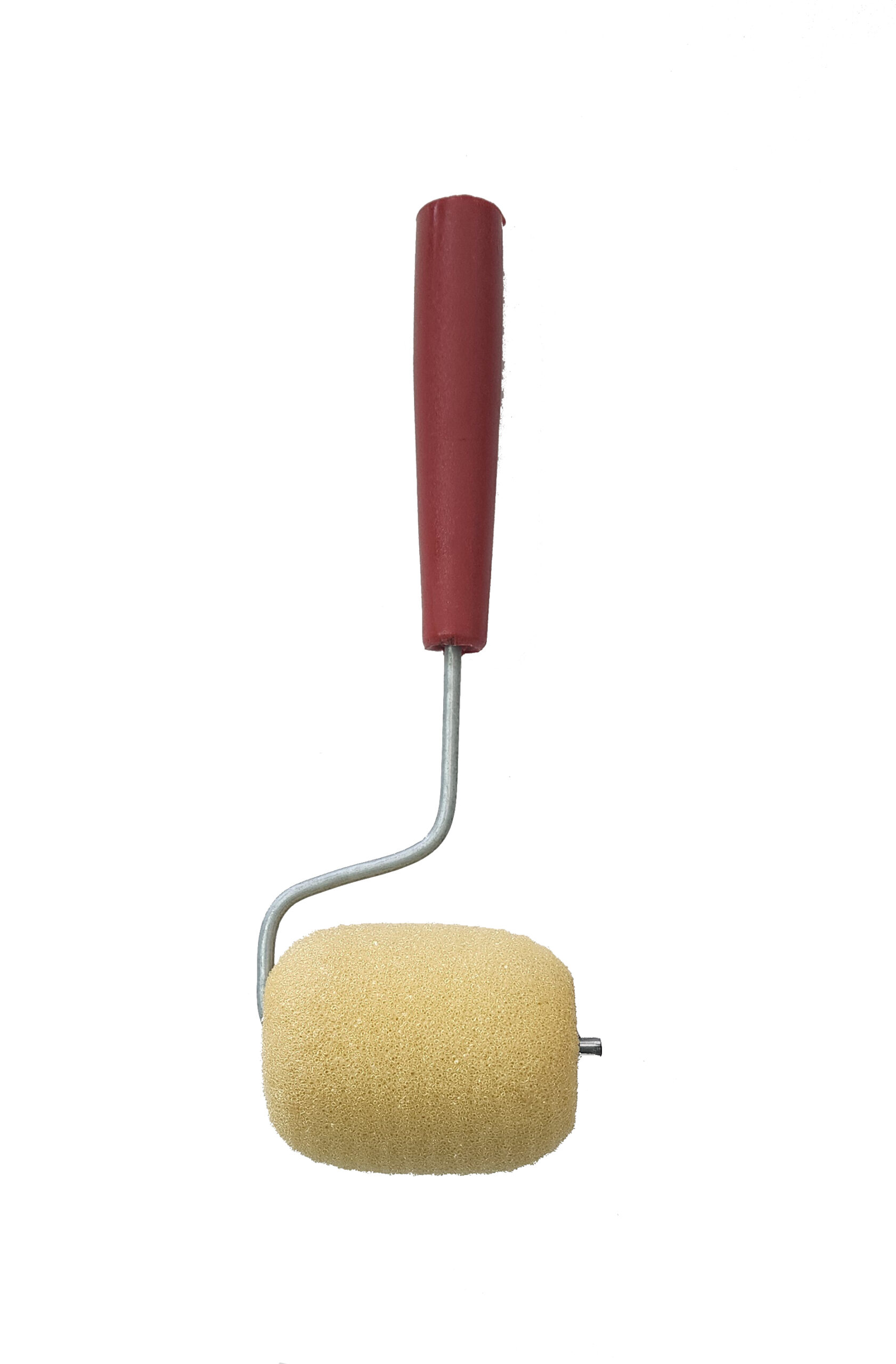 Mini Rodillo Poliéster