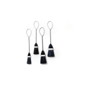 Pincel Mecánico Limpieza Alambre