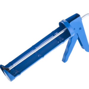 Pistola Aplicadora Cartuchos Eco