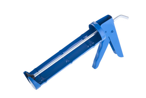 Pistola Aplicadora Cartuchos Eco