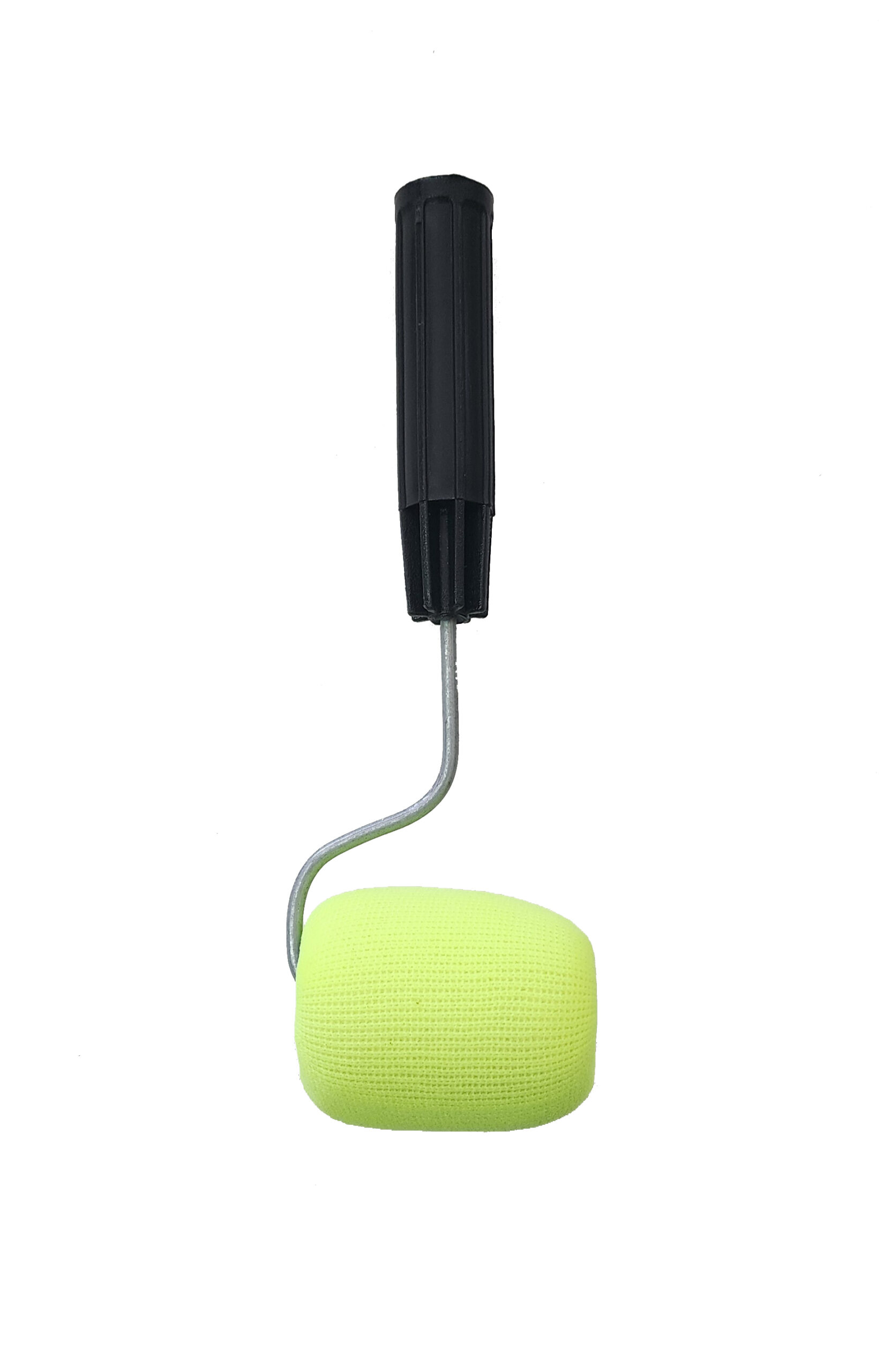 Mini Rodillo Poliéster Forrado