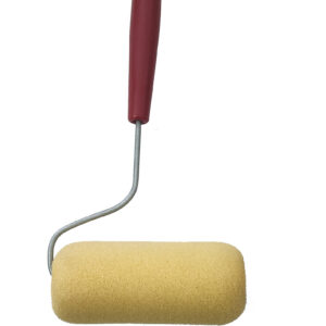 Rodillo Poliéster Especial