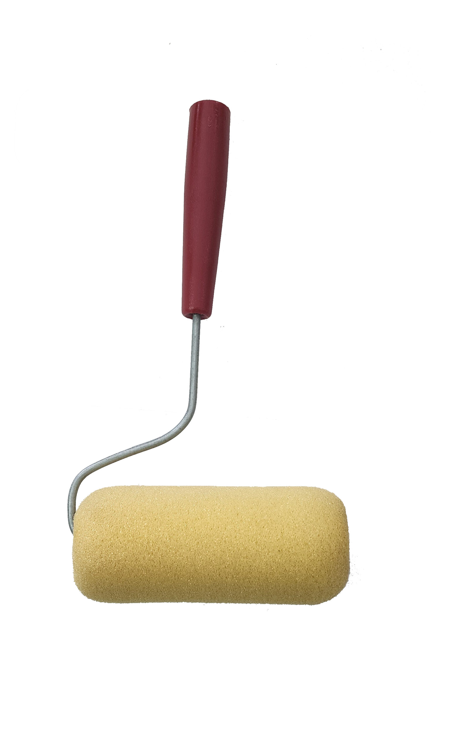 Rodillo Poliéster Especial