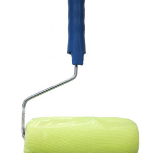 Rodillo Poliéster Forrado