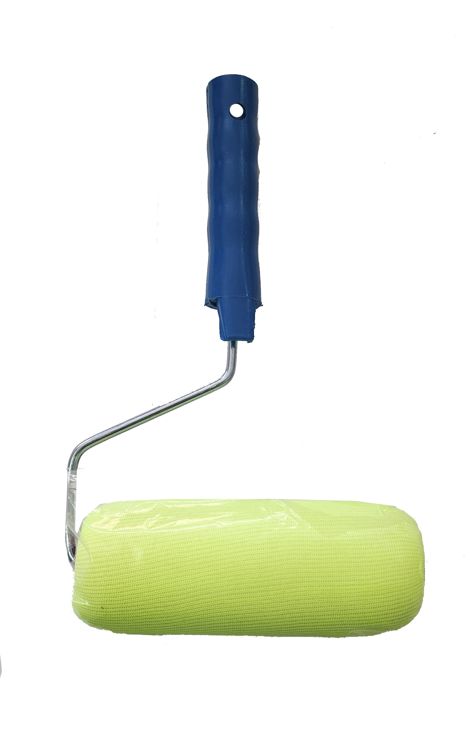 Rodillo Poliéster Forrado