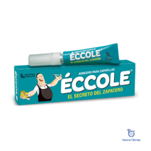 Éccole®