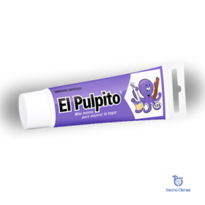 El Pulpito®