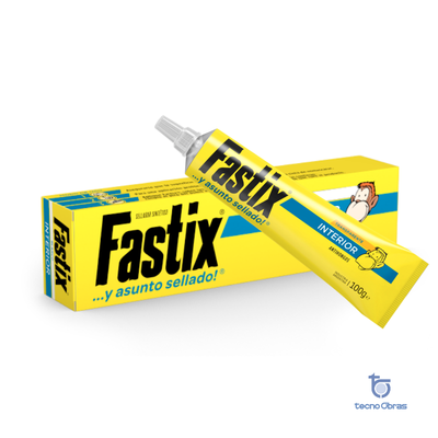 FASTIX® Interior