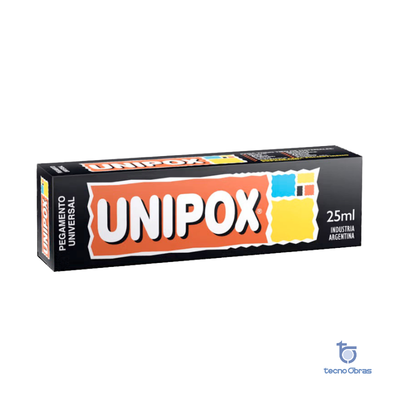 Unipox®
