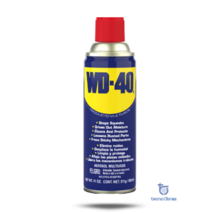 WD-40®