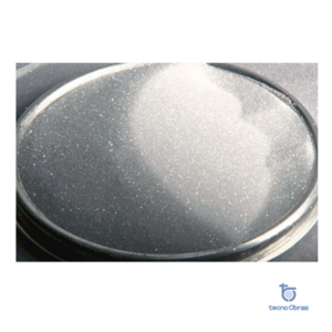 Microesferas de Premezclado Premix P-93