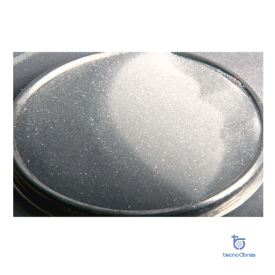 Microesferas de Premezclado Premix P-93